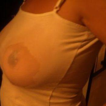 Elke33 uit de haan (west-vlaanderen)