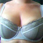 NaughtyNasty is 50 jaar oud. 10076164923884289426.jpg