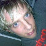 Relaxt-Neuken is 33 jaar oud.