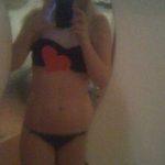 Sondra26 uit hegebeintum (friesland) 1019-1555002516-public-1.jpg