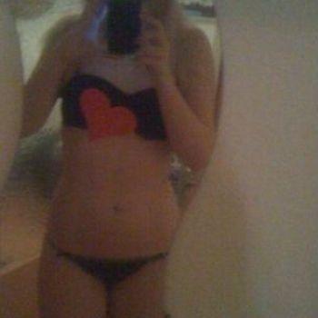 Sondra26 uit hegebeintum (friesland)