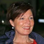 Gerda1 is 58 jaar oud. 10292164923922176473.jpg