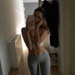 DanaezegtJA is 28 jaar oud. 10311164923924830788.jpg