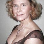 Clara1970 is 53 jaar oud.