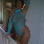 Sexdating in Drachten