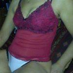 Sexdating in Kapelle