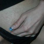 Akke50 uit biddinghuizen (flevoland) 10374-1559895949-public-1.jpg