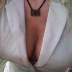 Sexdating in Heerlen