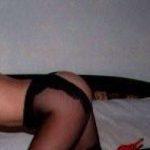 Sexdating in Franeker