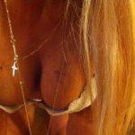 Sexdating in Meppel
