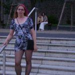 Sexdating in Amsterdam