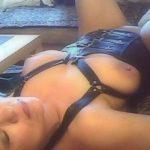 Sexdating in Aerdenburg