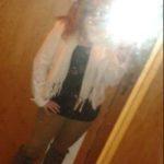 Sexdating in Hengelo