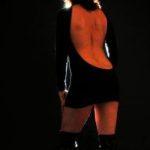 Sexdating in Halle