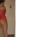 Sexdating in Heemstede