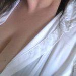 Sexdating in Apeldoorn