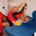 Sexdating in Hengelo