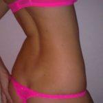 Germa21 uit wijk aan zee (noord-holland) 10430-1559903203-public-1.jpg