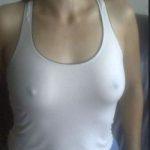 Sexdating in Lelystad