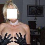 Sexdating in Westerklooster
