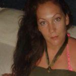 Sexdating in Gemaal
