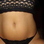 Sexdating in Nijmegen