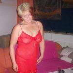 Sexdating in Westkapelle