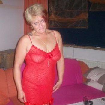 Romanie90 uit westkapelle (zeeland)