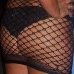 Christel21 uit dronten (flevoland) 10453-1559905505-public-1.jpg