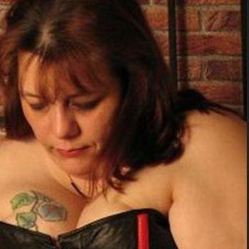 Maxima75 uit luttelgeest (flevoland)