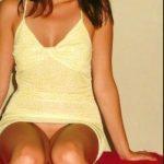 Sexdating in Hardewijk