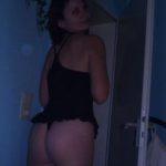 Sexdating in Foudgum