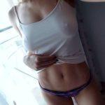 Sexdating in Noordwijk