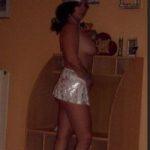 Sexdating in Noordwijk