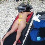 Juliet52 uit alphen aan den rijn (zuid-holland) 10522-1559911880-public-1.jpg