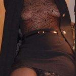 Sexdating in Kerkade