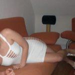 Sexdating in Heerlen