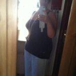 Sexdating in Verreheide