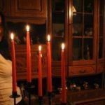 Sexdating in Peizerwold