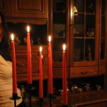 Annefleur41 uit peizerwold (drenthe)