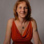Sexdating in Assen