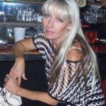 Madzy72 uit antwerpen (antwerpen) 10572-1559917483-public-1.jpg