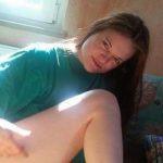 Sophie76 uit bolsward (friesland) 10574-1559917603-public-1.jpg