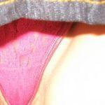 Sexdating in Hoogeveen