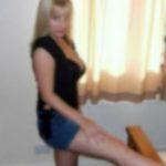 Sexdating in Vlaardingen