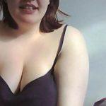 Sexdating in Groningen
