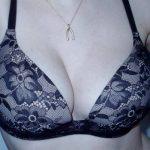 Sexdating in Venlo
