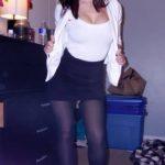 Sexdating in Hengelo
