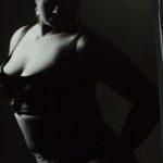 Sexdating in Jellum