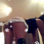 Sexdating in Stegerveld